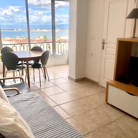 Acapulco Roses Eksteriør bilde