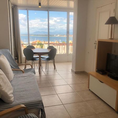 Acapulco Roses Eksteriør bilde