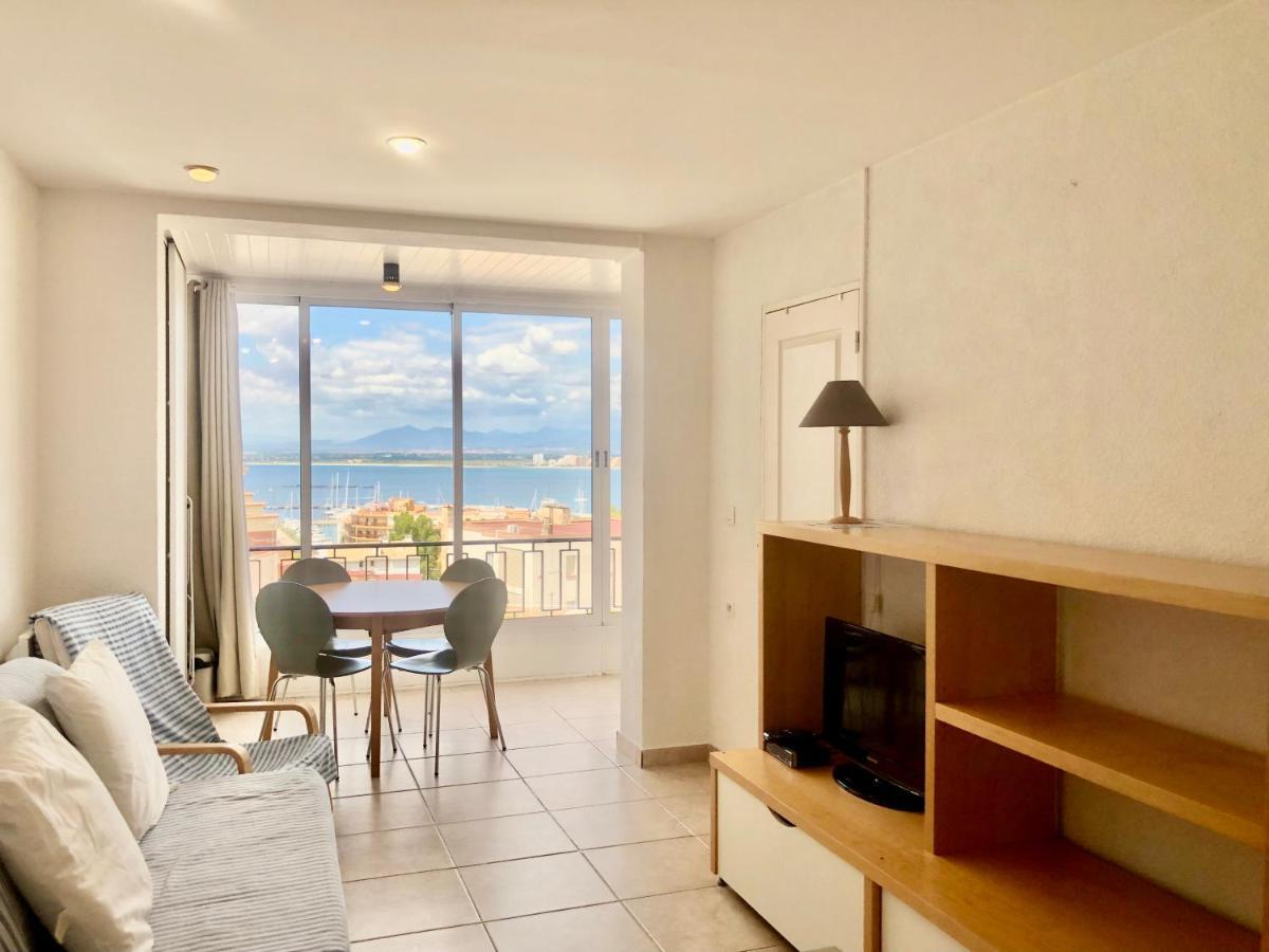 Acapulco Roses Eksteriør bilde