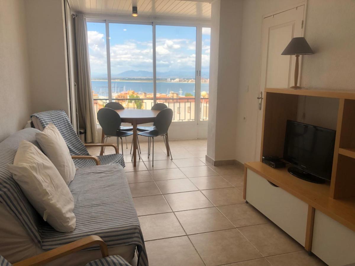 Acapulco Roses Eksteriør bilde