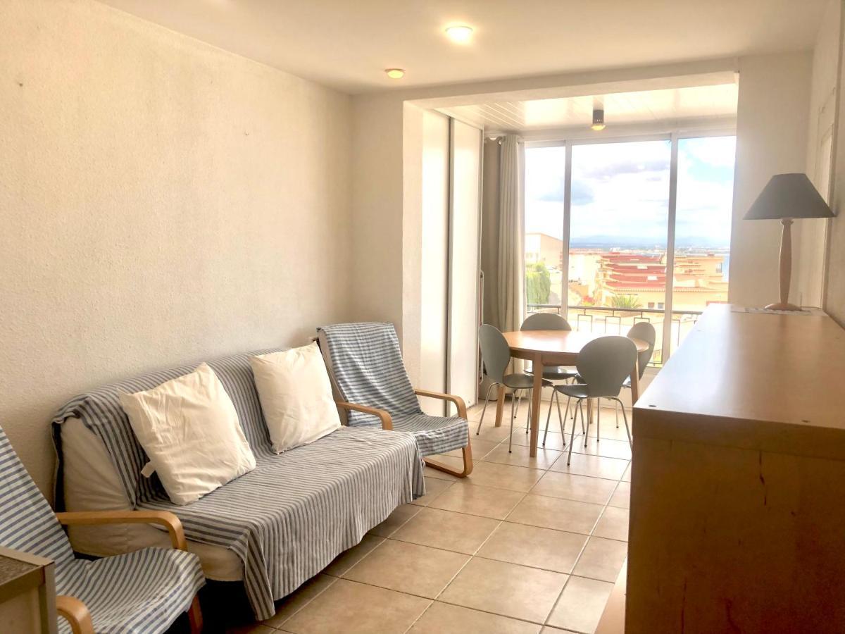 Acapulco Roses Eksteriør bilde