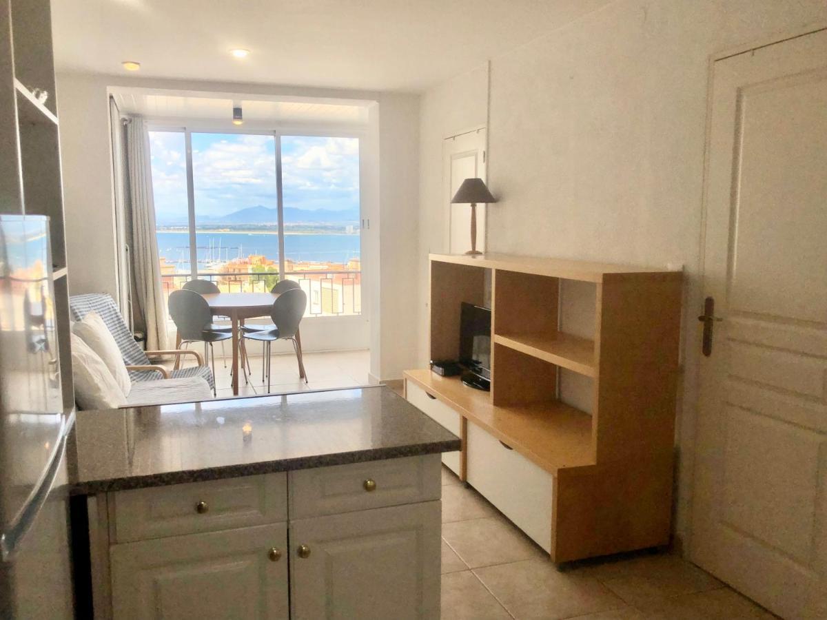 Acapulco Roses Eksteriør bilde