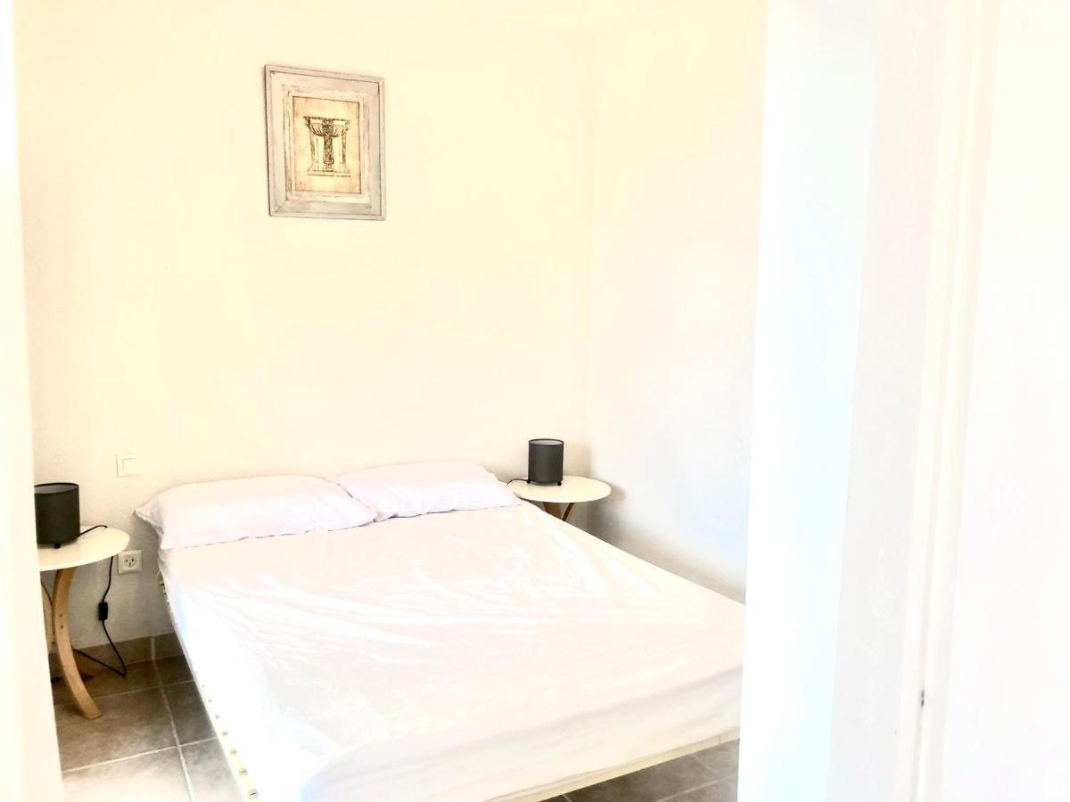 Acapulco Roses Eksteriør bilde