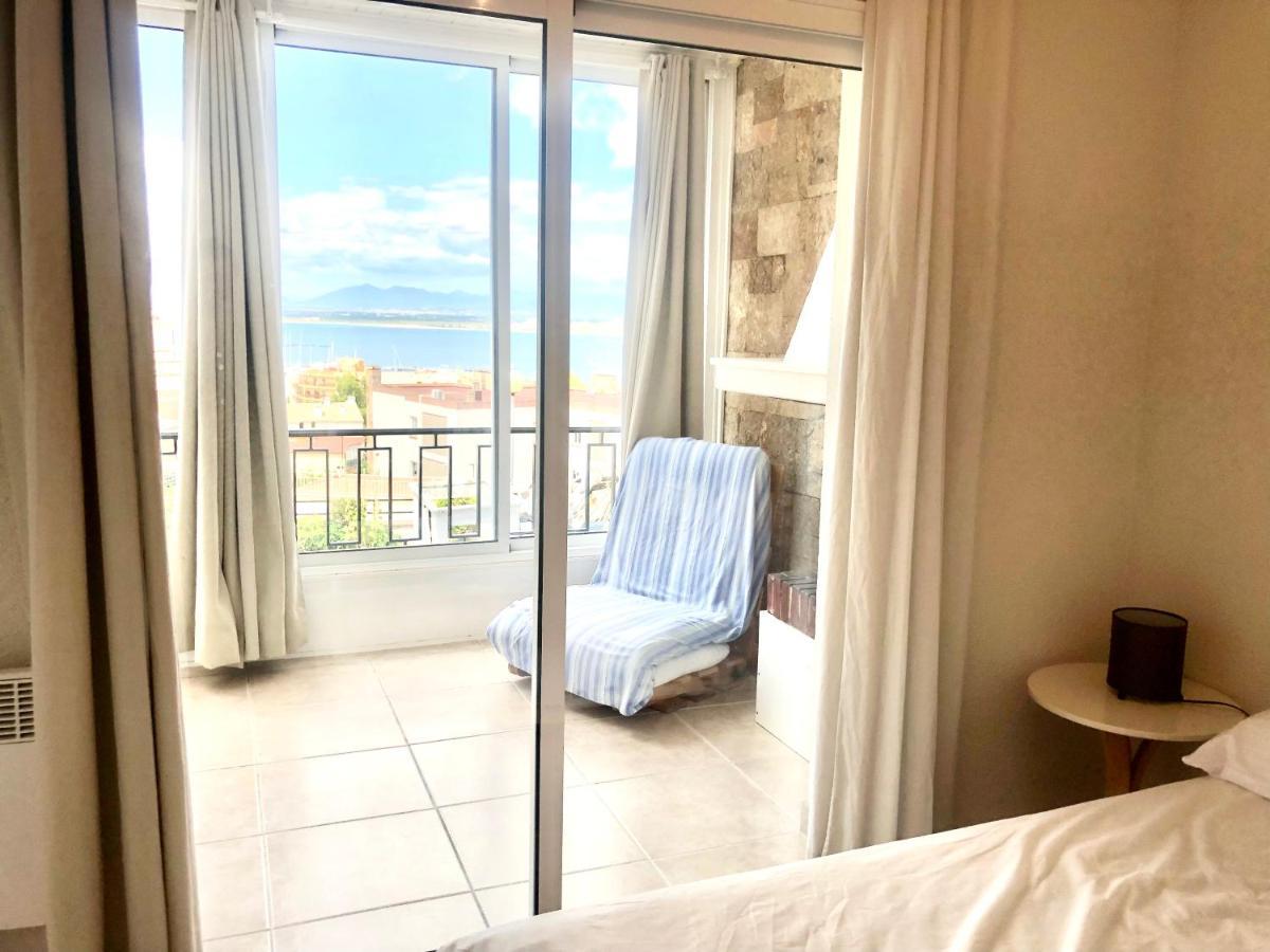 Acapulco Roses Eksteriør bilde